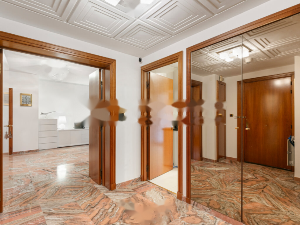 Квартира в Сен-Романе, Монако, 112 м² - фото 7