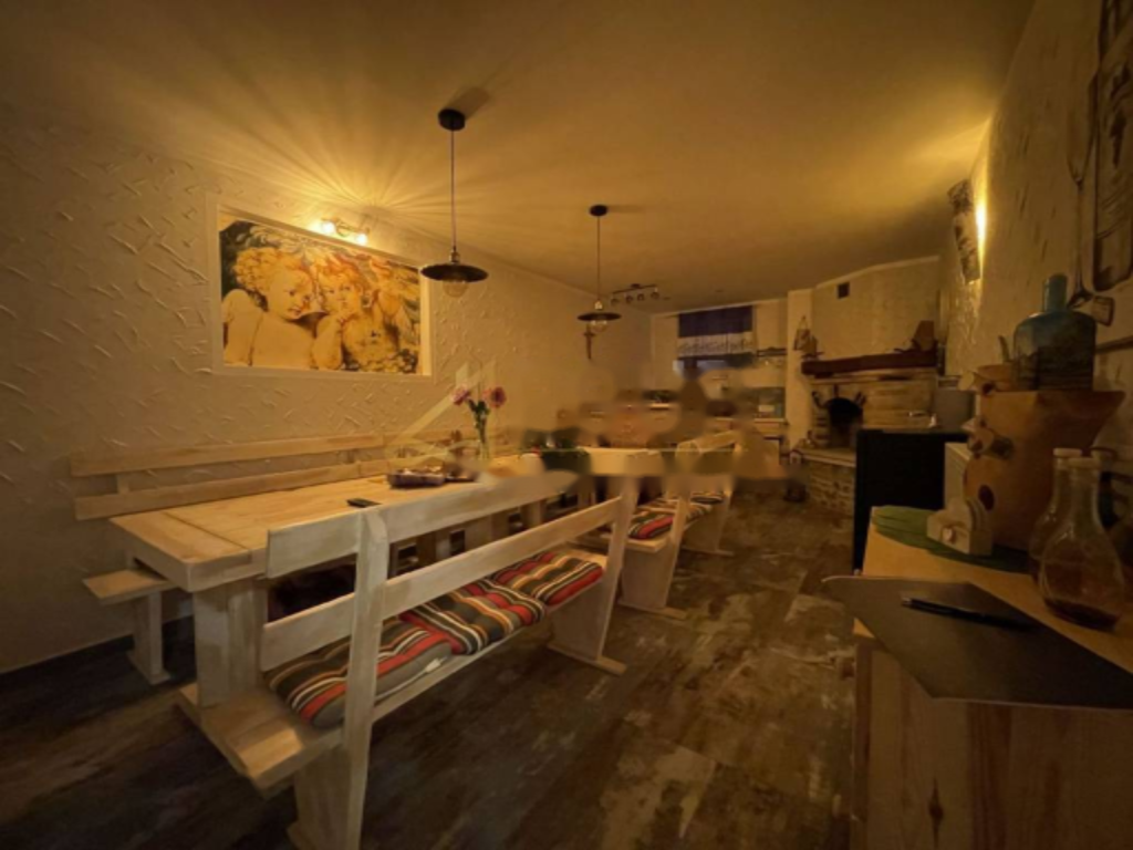 Дом в Опатии, Хорватия, 380 м² - фото 7