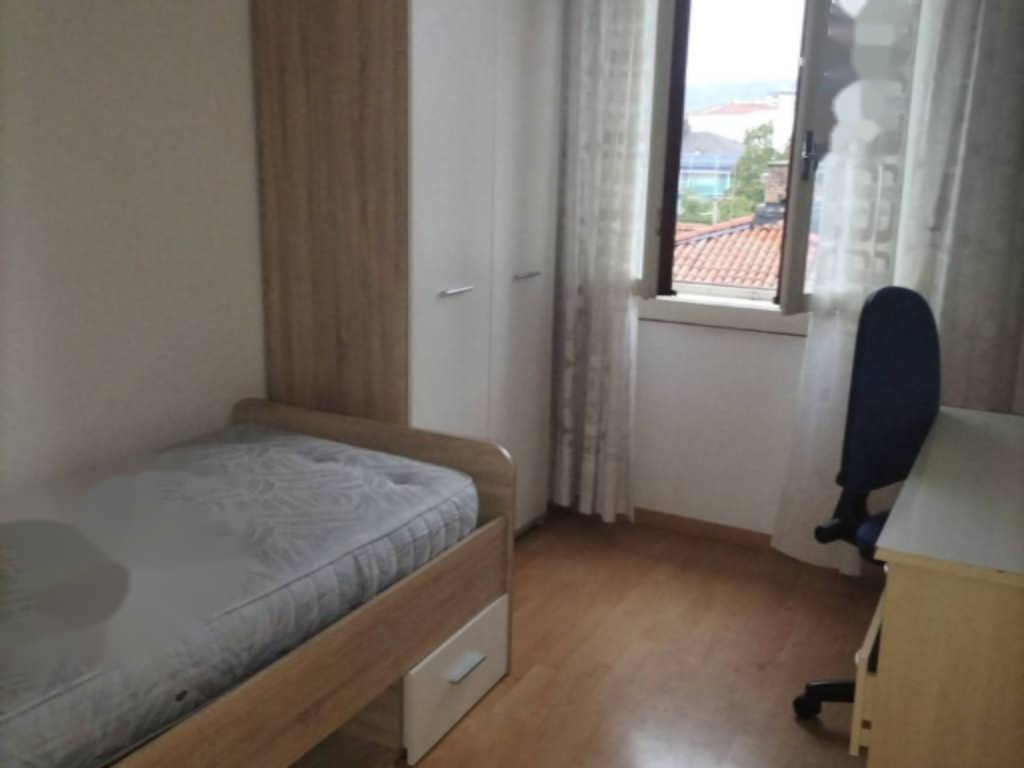 Квартира в Гориции, Италия, 74 м² - фото 7