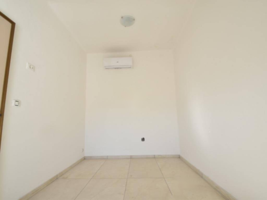 Квартира в Гориции, Италия, 70 м² - фото 7