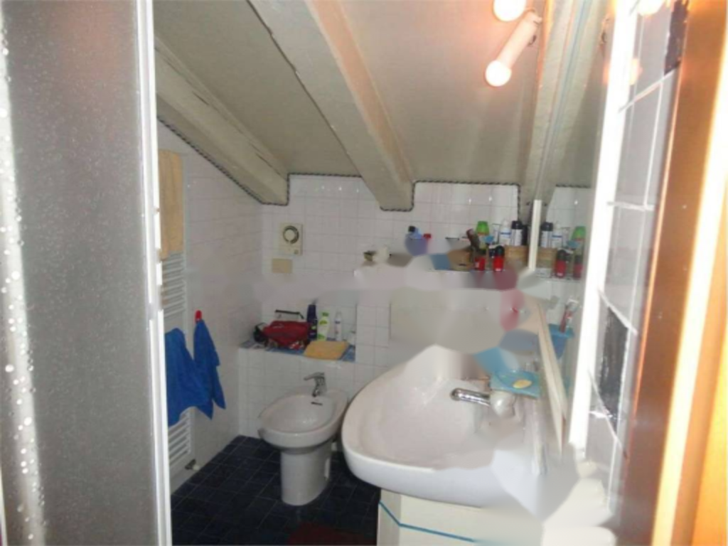 Квартира в Гориции, Италия, 63 м² - фото 7