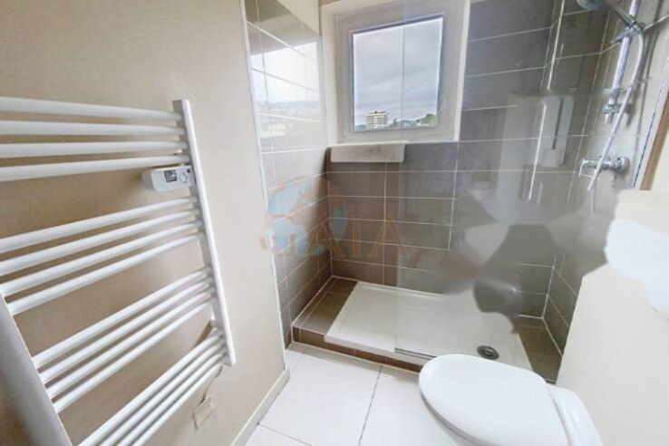 Квартира в Каннах, Франция, 29 м² - фото 3