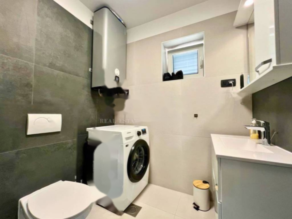 Квартира в Опатии, Хорватия, 54 м² - фото 7