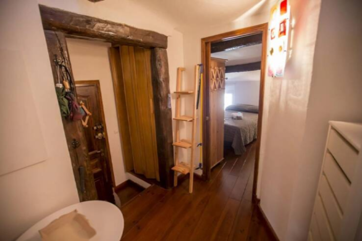 Квартира в Каннах, Франция, 32 м² - фото 3