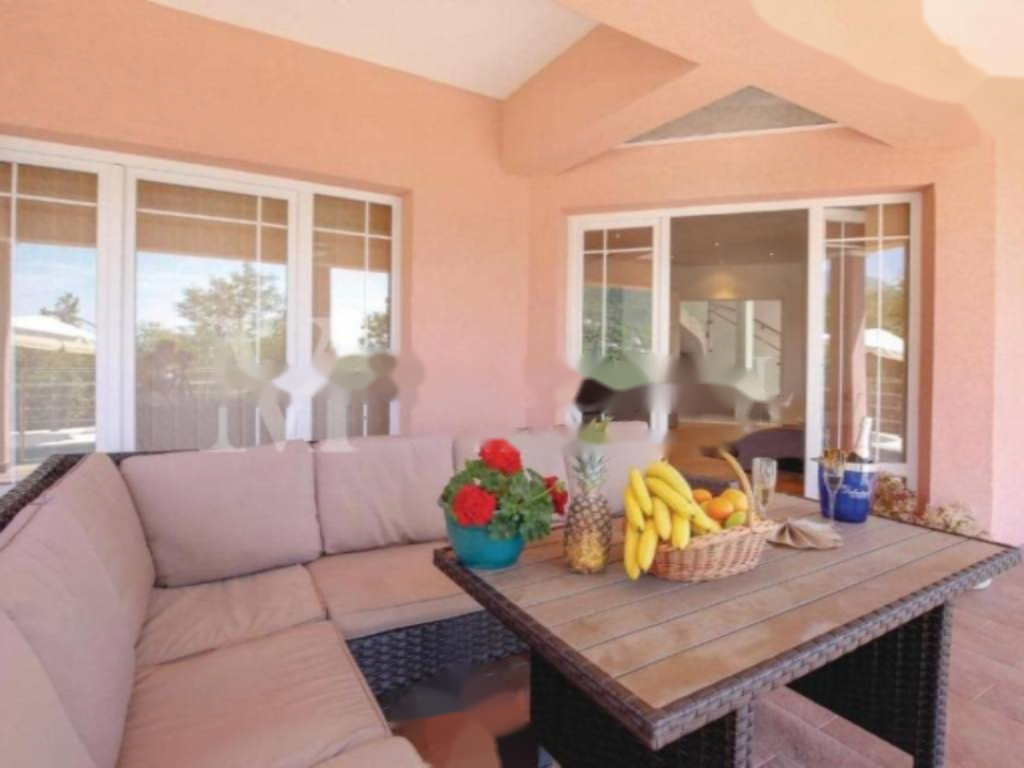 Дом в Опатии, Хорватия, 250 м² - фото 7