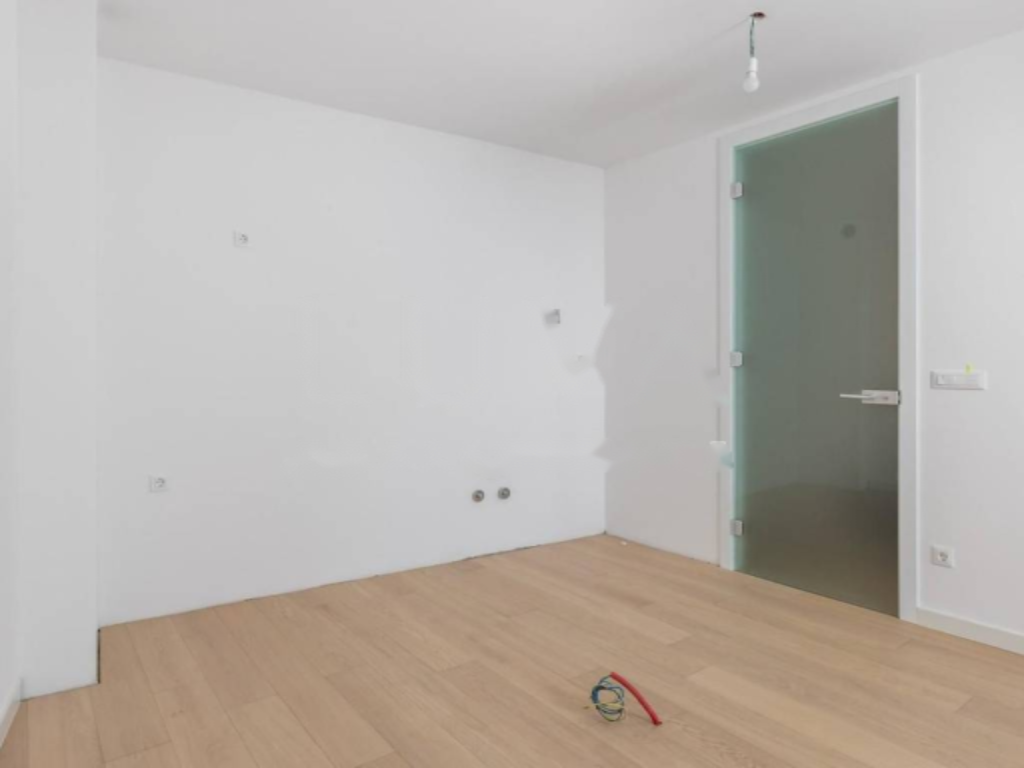 Квартира в Опатии, Хорватия, 92 м² - фото 7