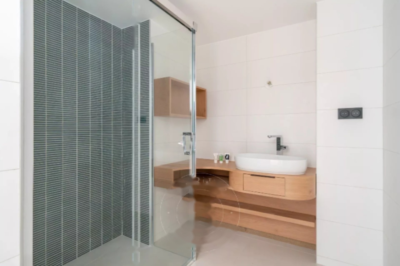 Квартира в Каннах, Франция, 140 м² - фото 7