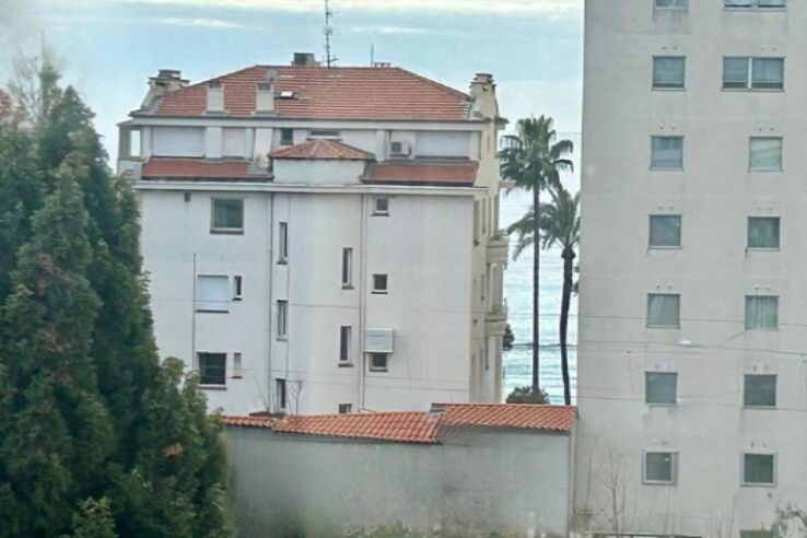 Квартира в Каннах, Франция, 63 м² - фото 3