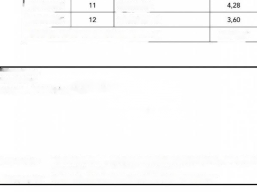 Квартира в Опатии, Хорватия, 159 м² - фото 7