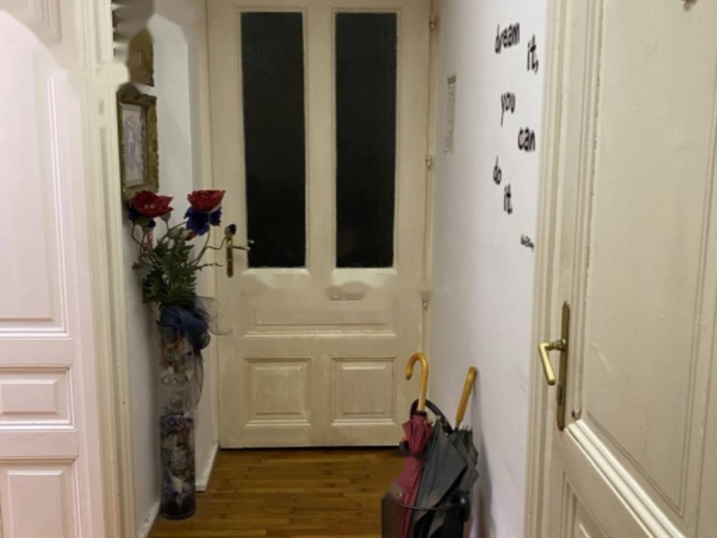 Квартира в Опатии, Хорватия, 60 м² - фото 7