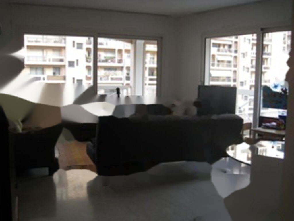 Квартира в Монте Карло, Монако, 140 м² - фото 7