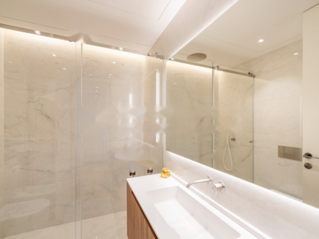 Квартира в Монако, Монако, 58 м² - фото 7