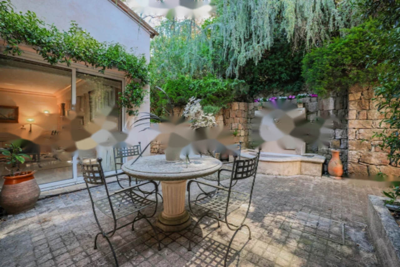 Квартира в Каннах, Франция, 282 м² - фото 7