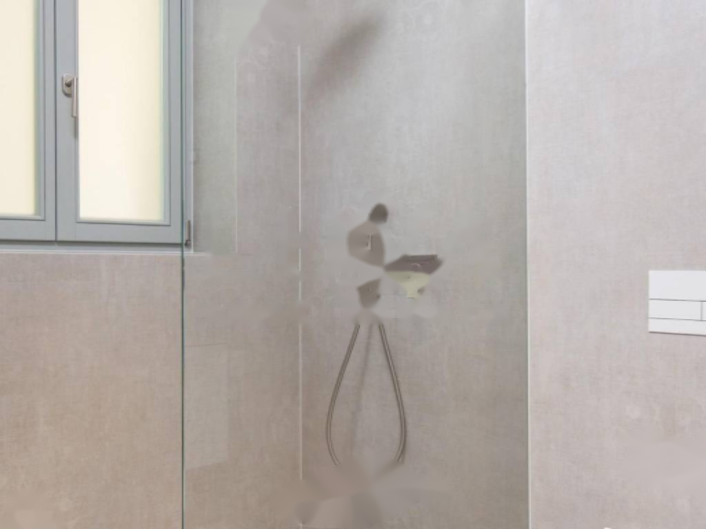 Квартира в Опатии, Хорватия, 70 м² - фото 7