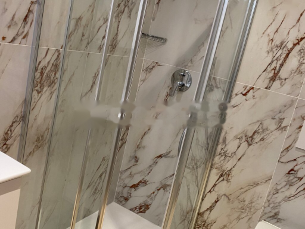 Квартира в Фонвьее, Монако, 57 м² - фото 7