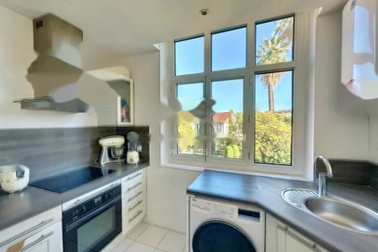 Квартира в Каннах, Франция - фото 3