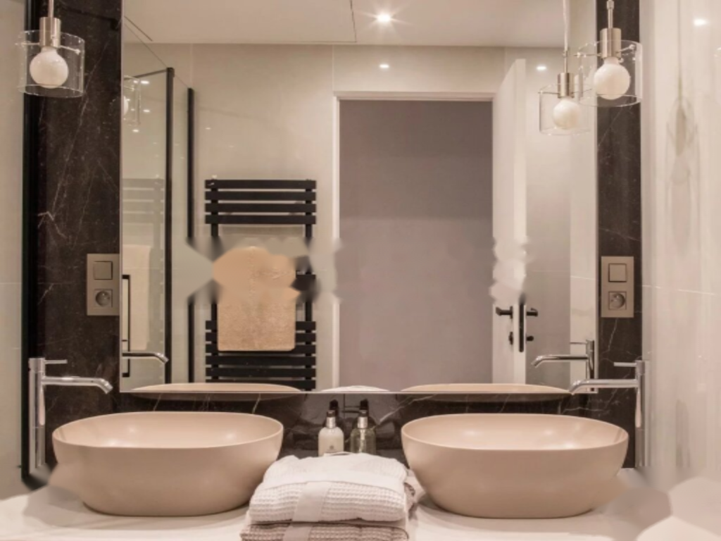 Квартира в Сен-Романе, Монако, 300 м² - фото 7