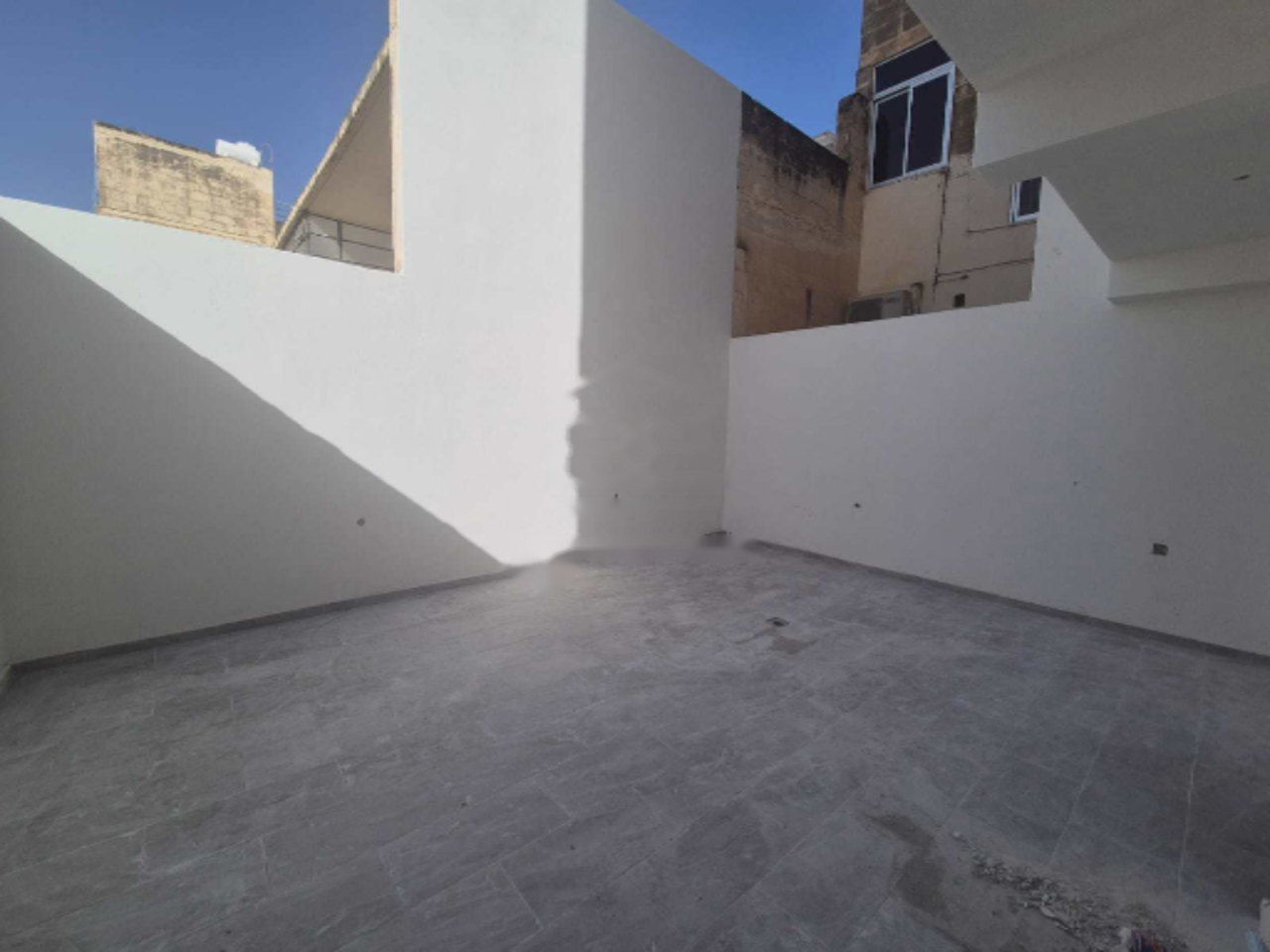 Квартира в Мосте, Мальта, 120 м² - фото 7