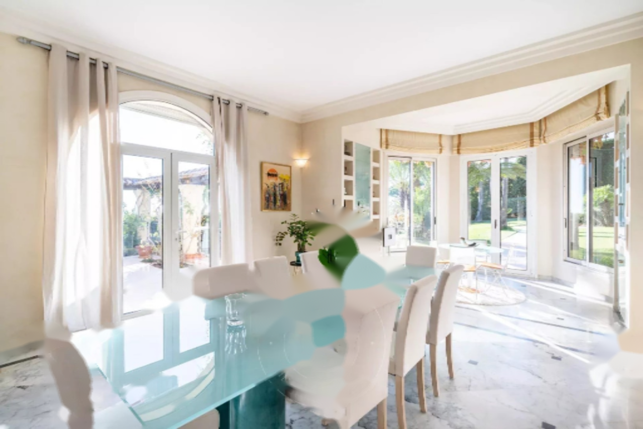 Квартира в Каннах, Франция, 355 м² - фото 7