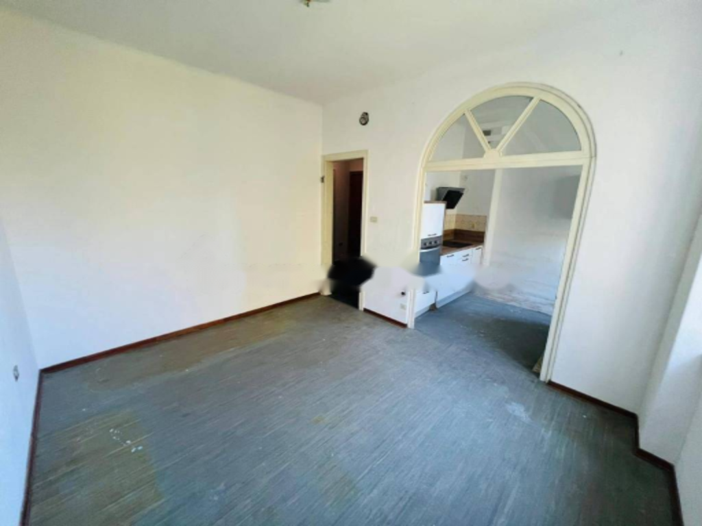 Квартира в Гориции, Италия, 83 м² - фото 7