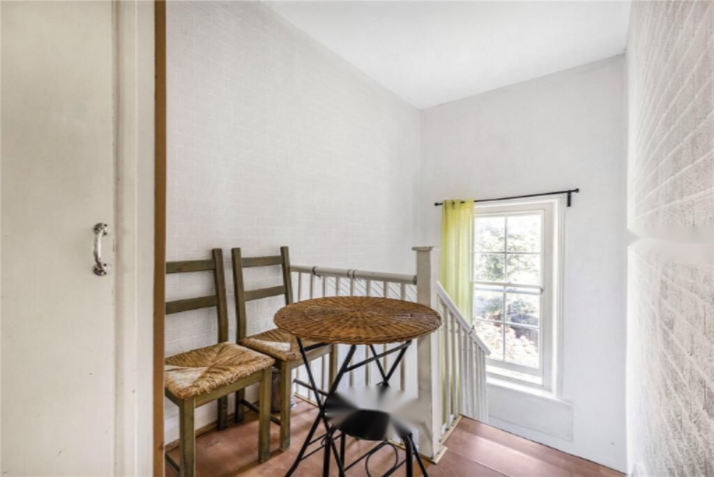 Квартира в Лондоне, Великобритания, 46 м² - фото 7