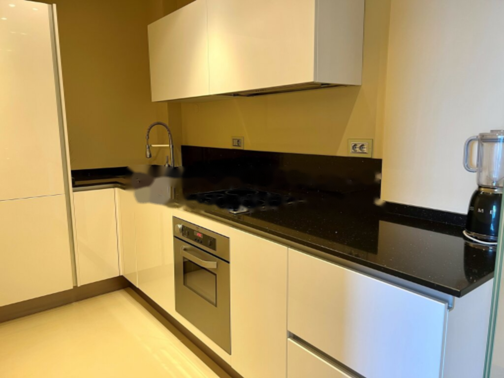 Квартира в Монте Карло, Монако, 80 м² - фото 7