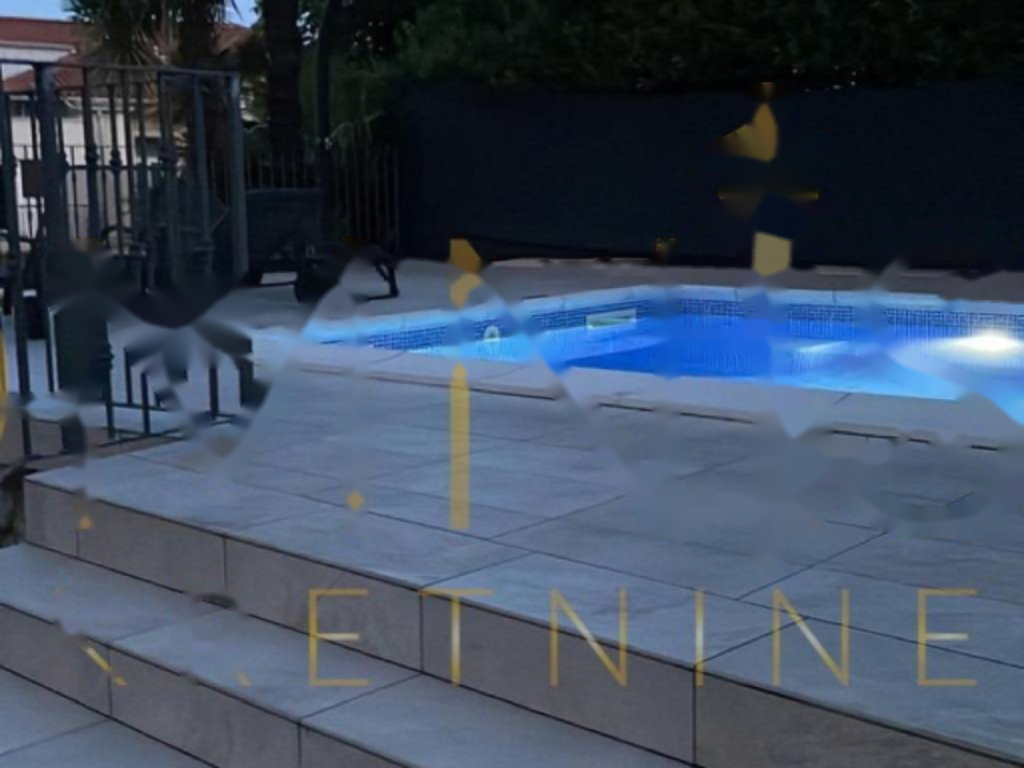 Дом в Опатии, Хорватия, 30 м² - фото 7