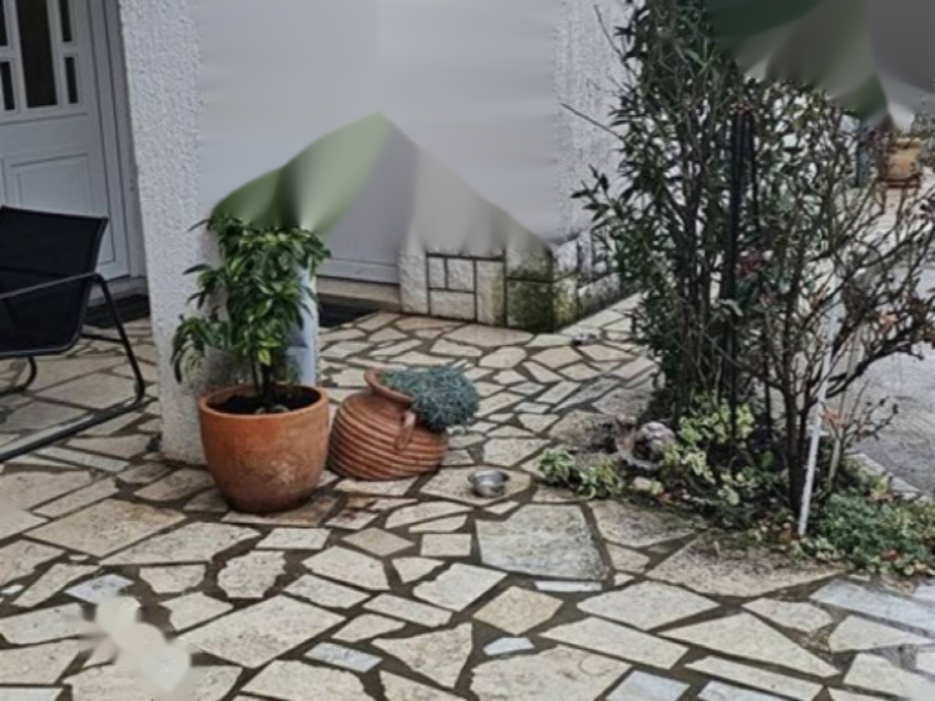 Квартира в Опатии, Хорватия, 100 м² - фото 7