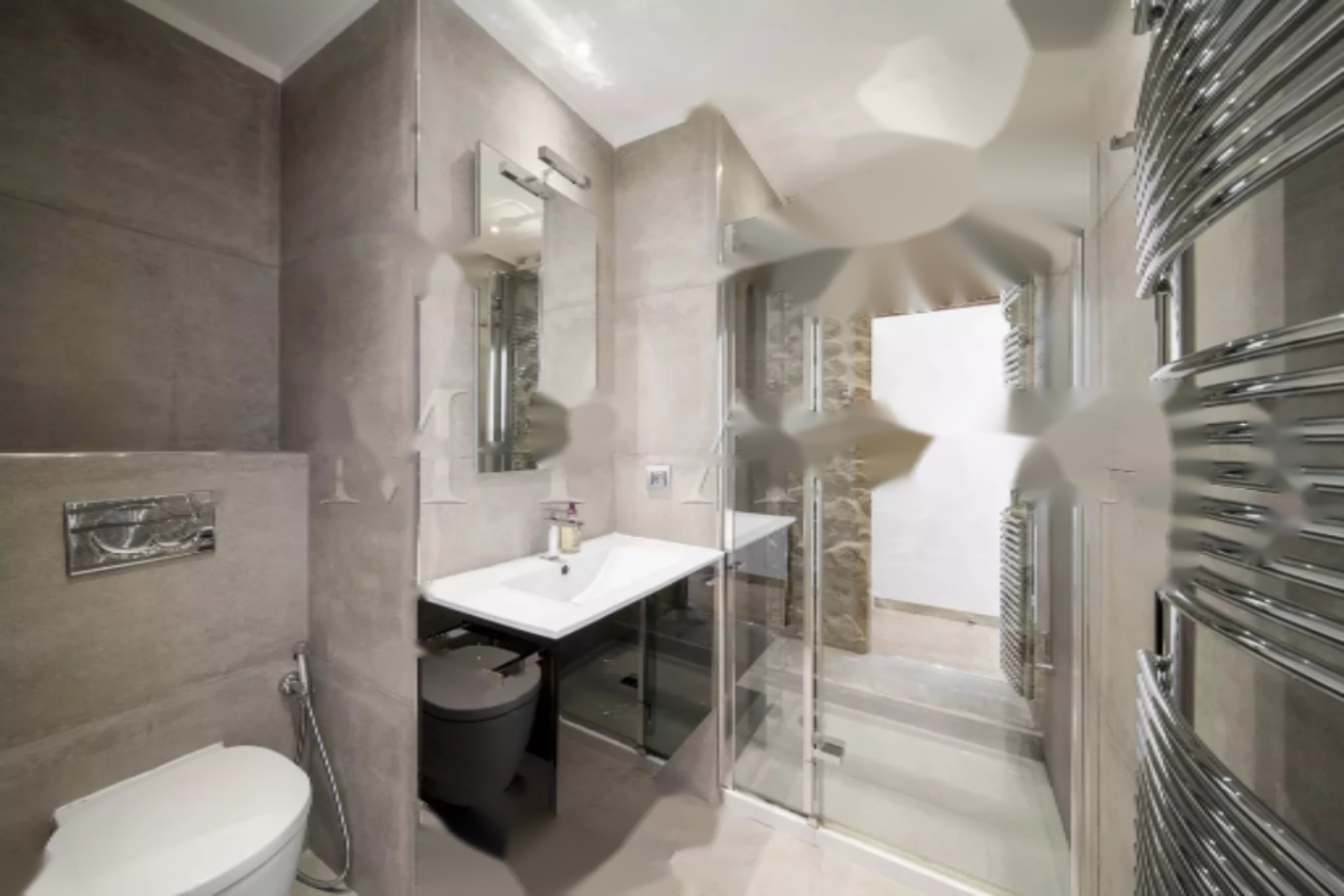 Квартира в Каннах, Франция, 124 м² - фото 7