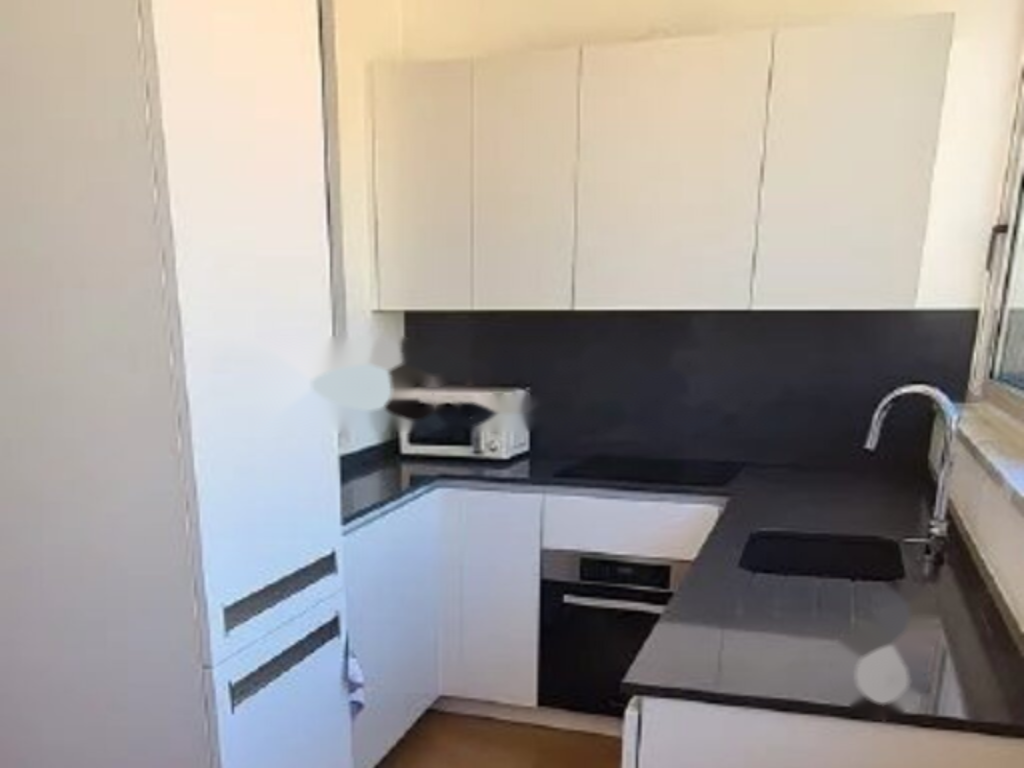 Квартира в Монако, Монако, 72 м² - фото 7