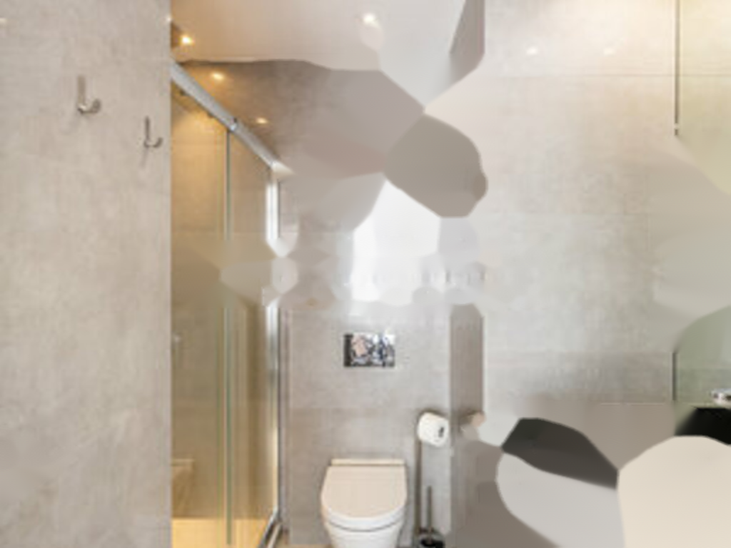 Квартира в Монако, Монако, 95 м² - фото 7