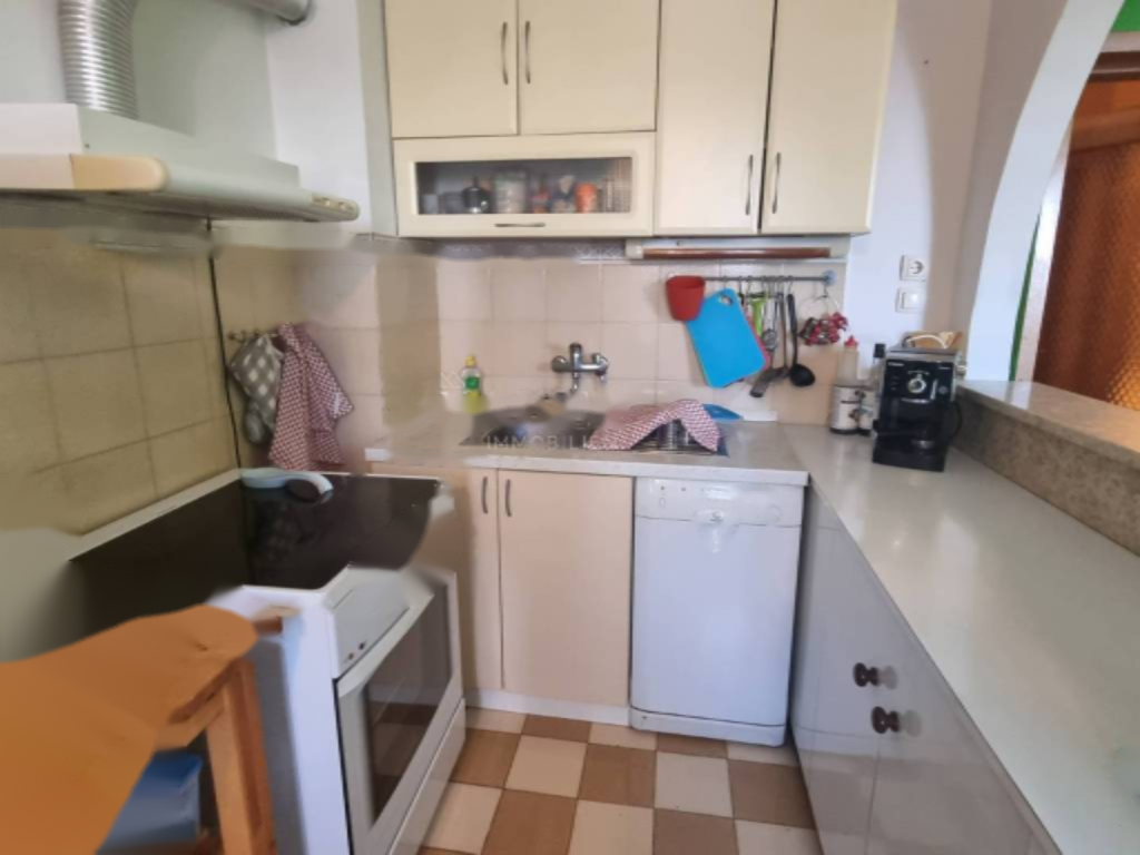 Дом в Опатии, Хорватия, 240 м² - фото 7