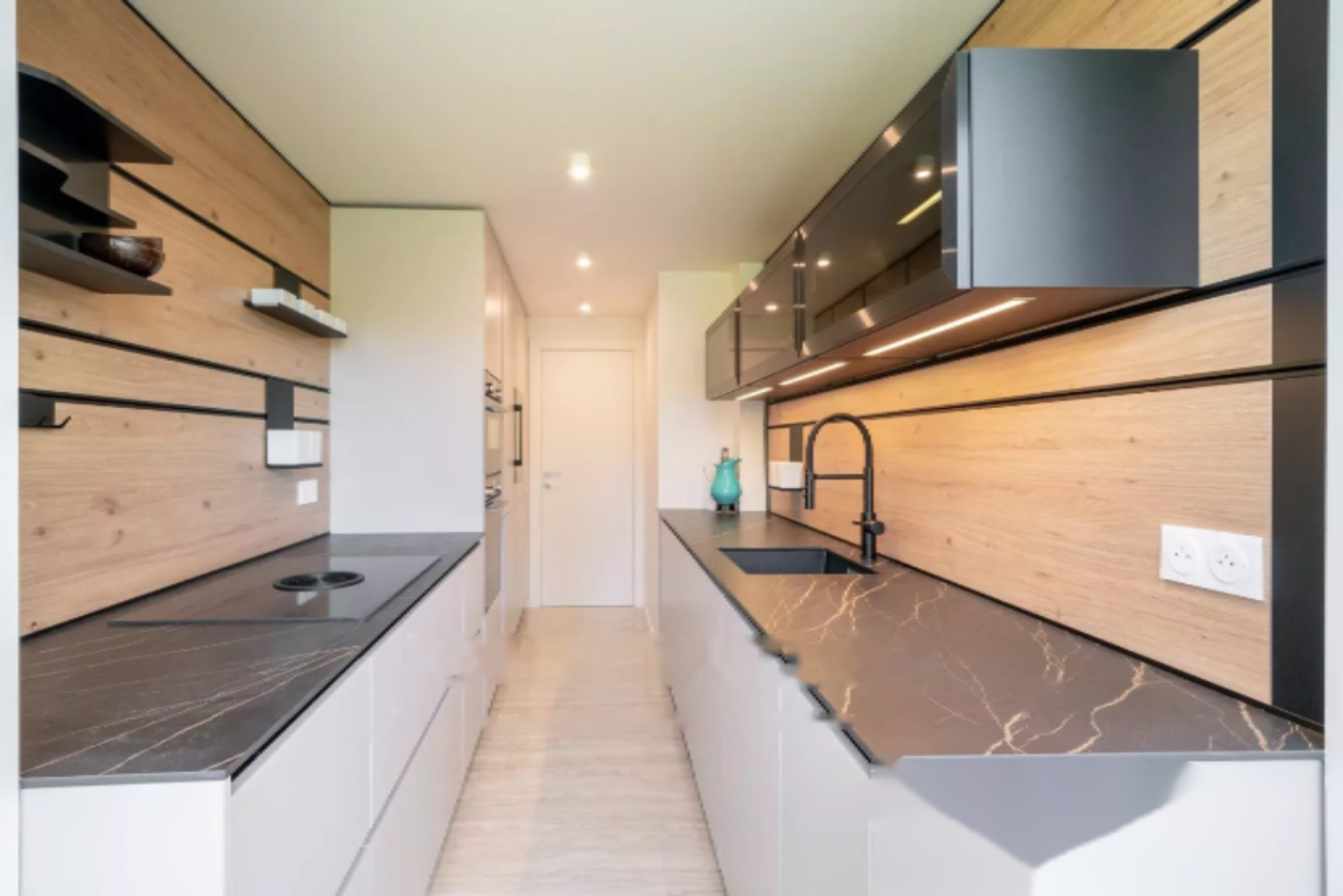 Квартира в Каннах, Франция, 113 м² - фото 7