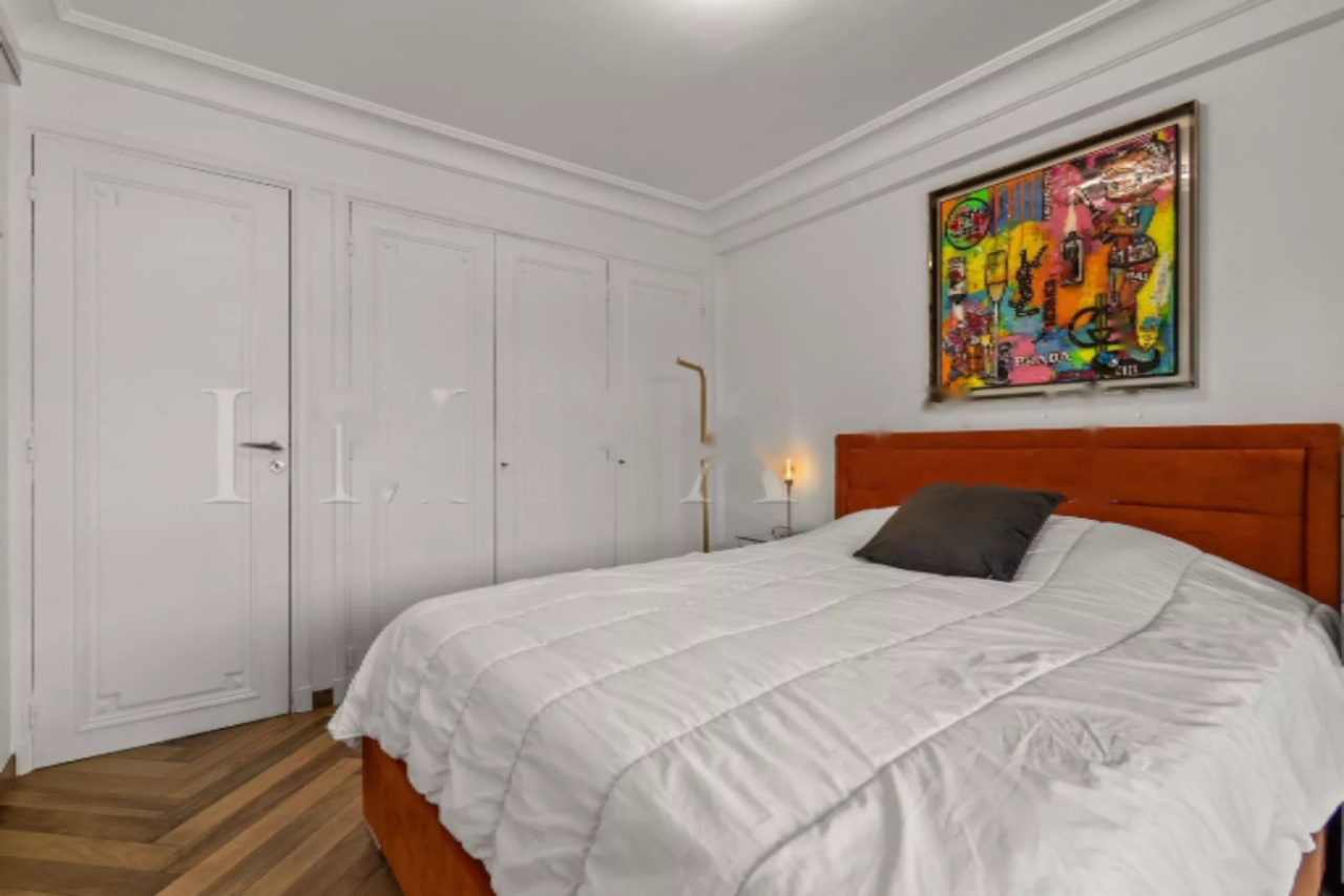 Квартира в Каннах, Франция, 69 м² - фото 7