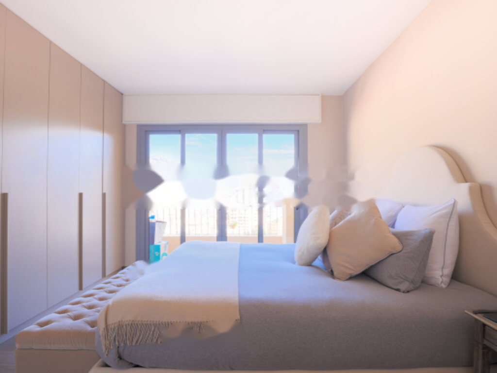 Квартира в Монако, Монако, 114 м² - фото 7