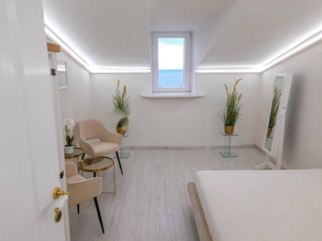 Квартира в Опатии, Хорватия, 70 м² - фото 7