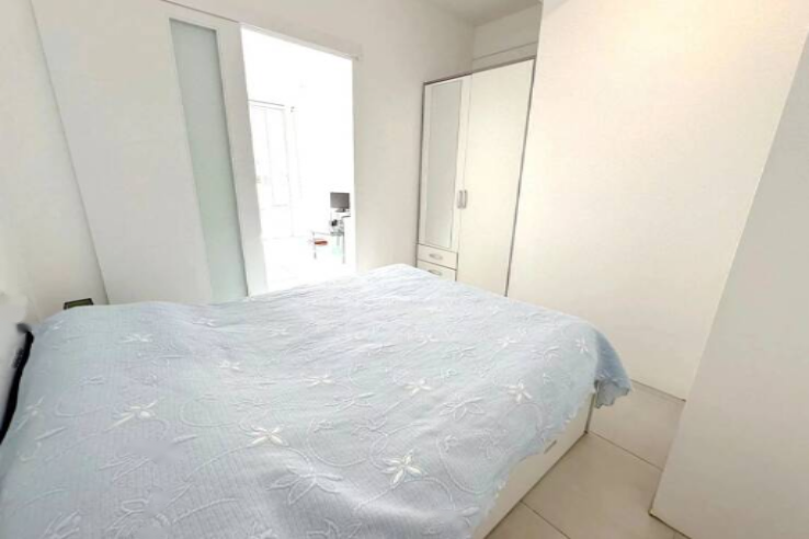 Квартира в Каннах, Франция, 35 м² - фото 3