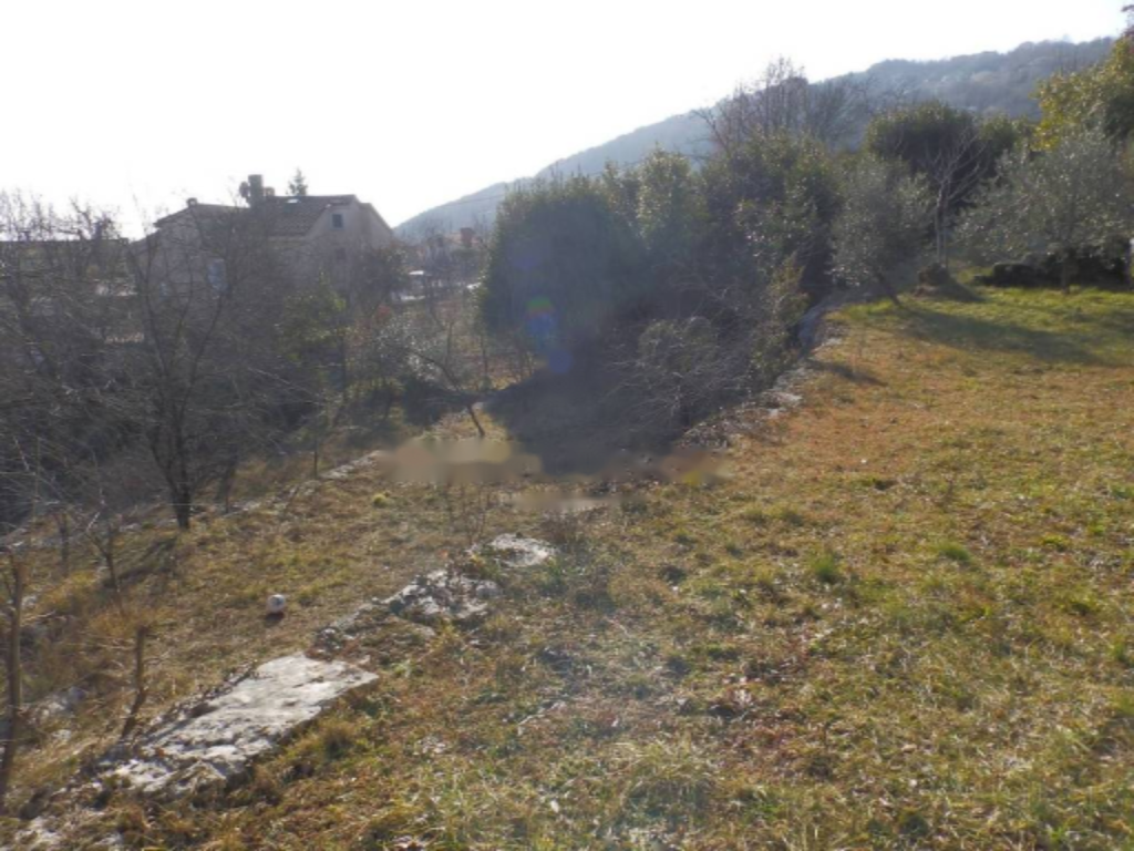 Дом в Опатии, Хорватия, 180 м² - фото 7