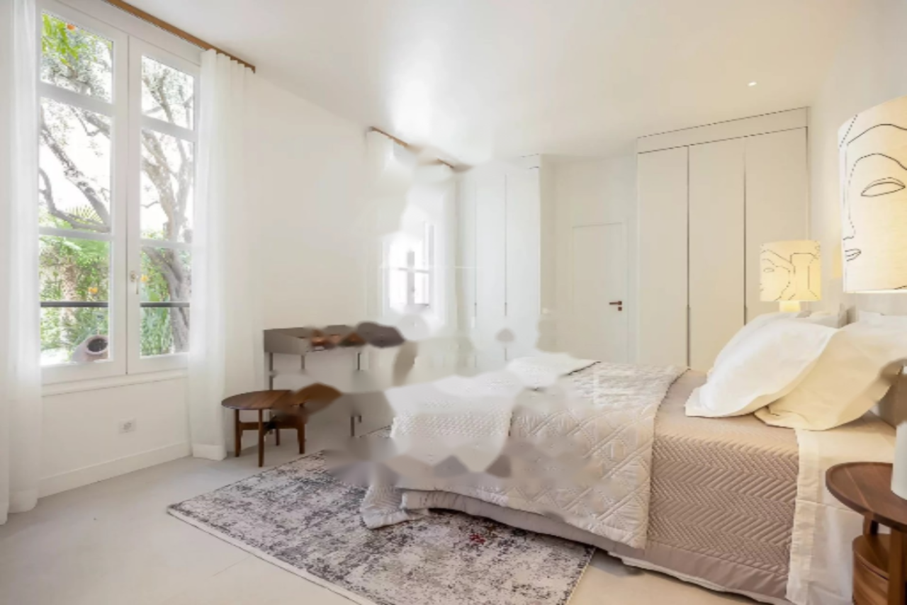 Квартира в Каннах, Франция, 131 м² - фото 7