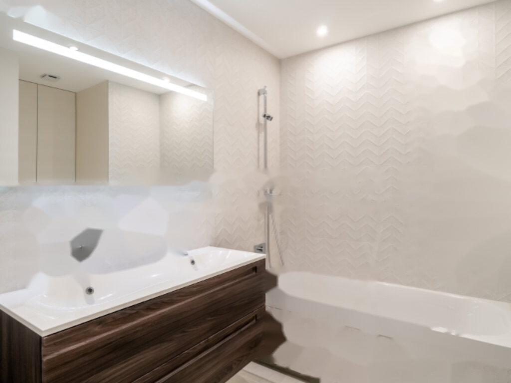 Квартира в Монте Карло, Монако, 115 м² - фото 7