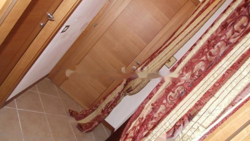 Квартира в Гориции, Италия, 55 м² - фото 6