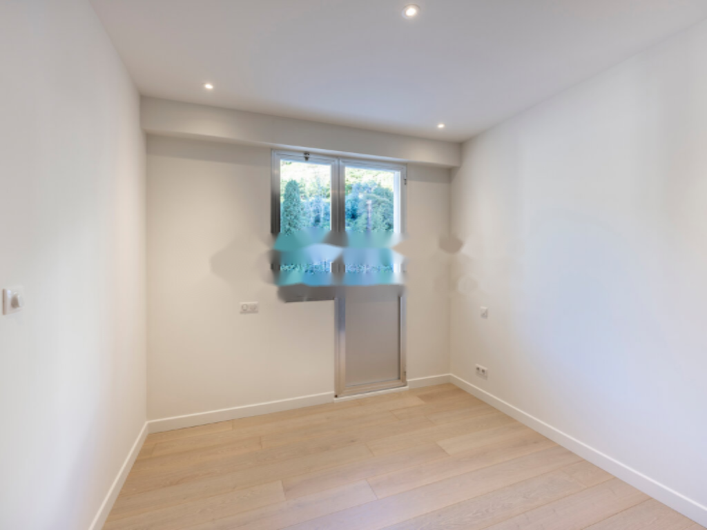 Квартира в Сен-Романе, Монако, 115 м² - фото 7