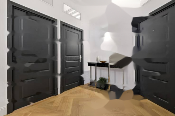 Квартира в Каннах, Франция, 60 м² - фото 3