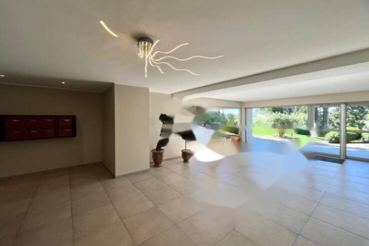 Квартира в Каннах, Франция, 96 м² - фото 3