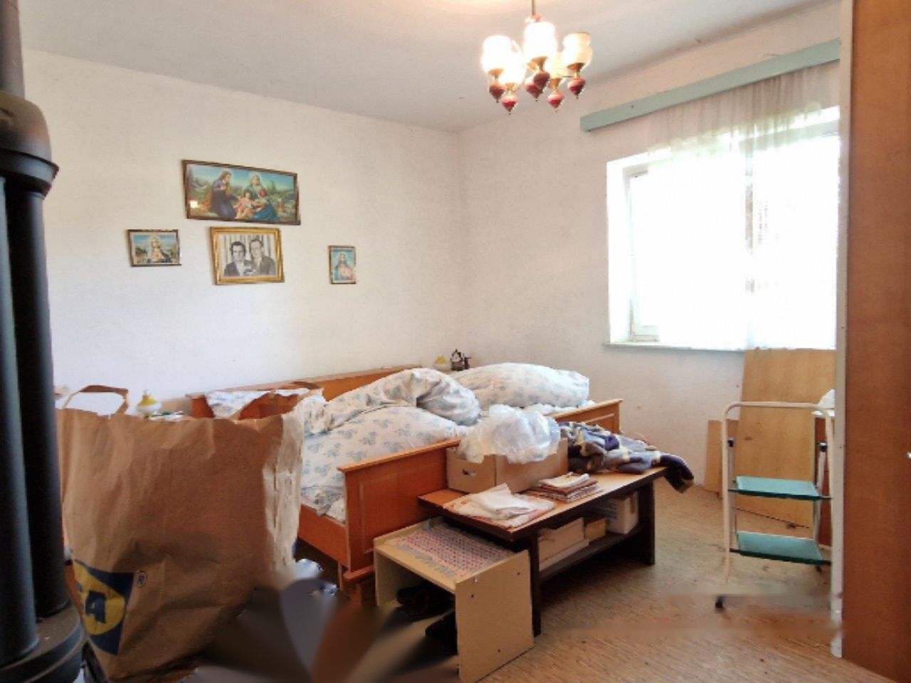 Дом в Мурска-Соботе, Словения, 67 м² - фото 7