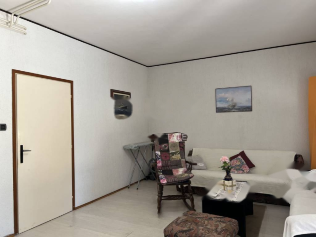 Квартира в Опатии, Хорватия, 101 м² - фото 7