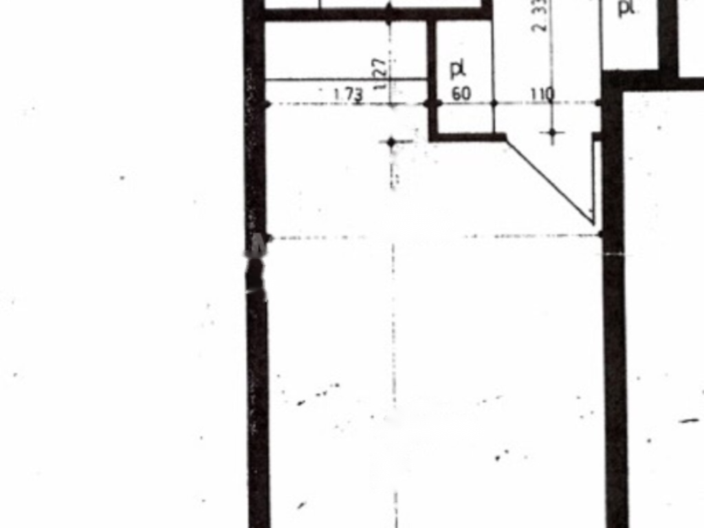 Квартира в Сен-Романе, Монако, 41 м² - фото 7