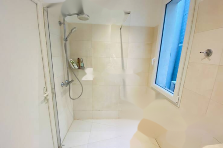 Квартира в Каннах, Франция, 38 м² - фото 3