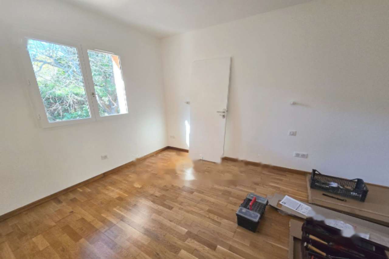 Квартира в Каннах, Франция, 96 м² - фото 7