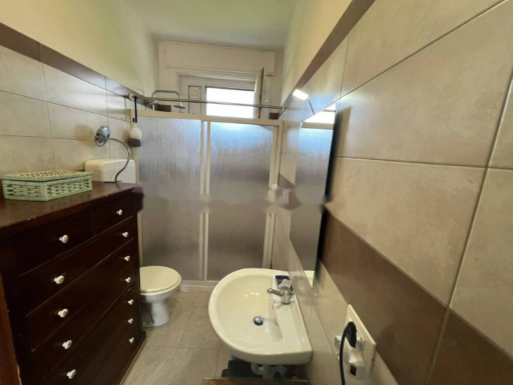 Квартира в Гориции, Италия, 41 м² - фото 7